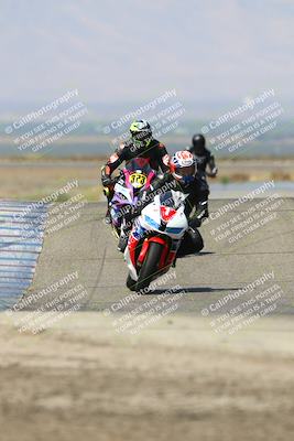 media/Aug-31-2025-Lets Ride (Sun) [[b053ea48c5]]/B Group/1120am (Grapevine)/